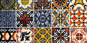 The Timeless Beauty of Portuguese Tiles and Their Cultural Significance