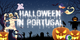 Does Portugal Celebrate Halloween? A Guide to Halloween Traditions in Portugal