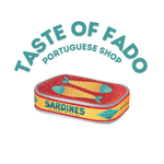 Taste Of Fado